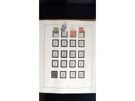 366 auction march 2018 - 4534
