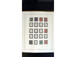 366 auction march 2018 - 4534