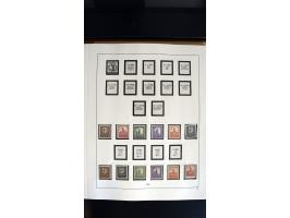 366 auction march 2018 - 4534