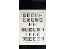 366 auction march 2018 - 4534