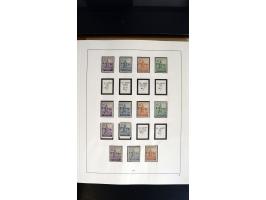 366 auction march 2018 - 4534