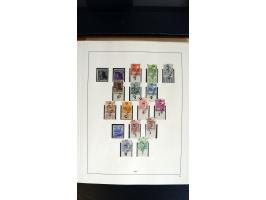 366 auction march 2018 - 4534