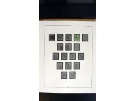 366 auction march 2018 - 4534