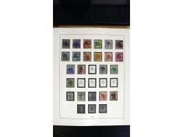 366 auction march 2018 - 4534