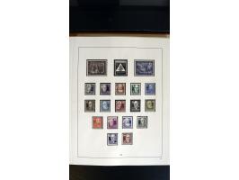366 auction march 2018 - 4534