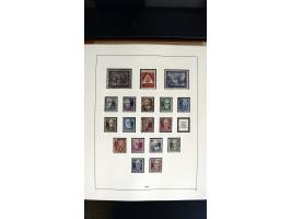 366 auction march 2018 - 4534