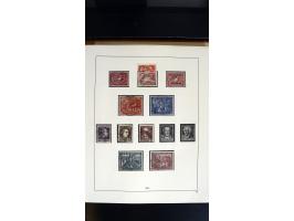 366 auction march 2018 - 4534