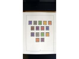 366 auction march 2018 - 4534