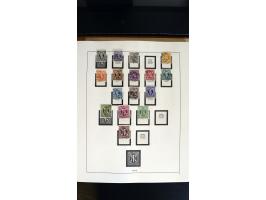 366 auction march 2018 - 4534