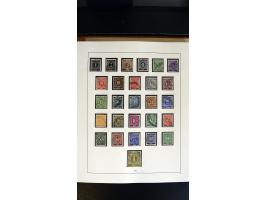 366 auction march 2018 - 4534