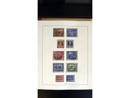 366 auction march 2018 - 4534
