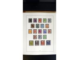 366 auction march 2018 - 4534