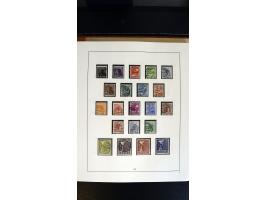 366 auction march 2018 - 4534