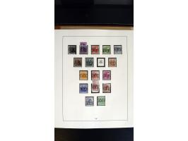 366 auction march 2018 - 4534