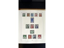 366 auction march 2018 - 4534