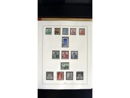 366 auction march 2018 - 4534