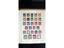 366 auction march 2018 - 4534