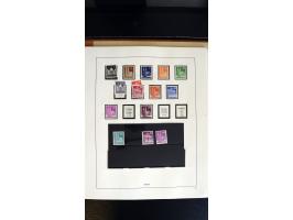 366 auction march 2018 - 4534