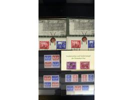 366 auction march 2018 - 4534