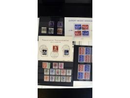 366 auction march 2018 - 4534