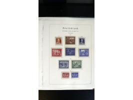 366 auction march 2018 - 4534