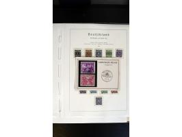 366 auction march 2018 - 4534