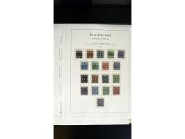 366 auction march 2018 - 4534