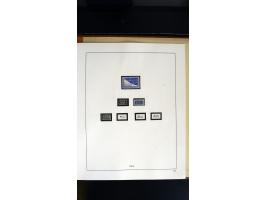 366 auction march 2018 - 4534