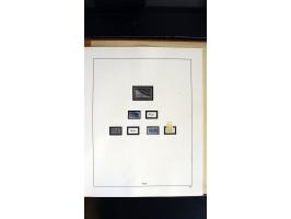 366 auction march 2018 - 4534