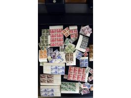 366 auction march 2018 - 4534