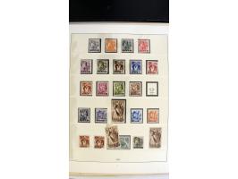 366 auction march 2018 - 4534