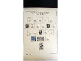 366 auction march 2018 - 4534