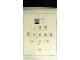 366 auction march 2018 - 4534