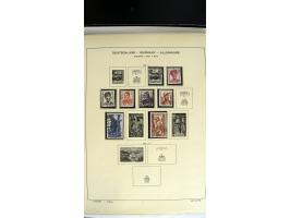 366 auction march 2018 - 4534