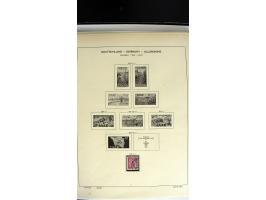 366 auction march 2018 - 4534