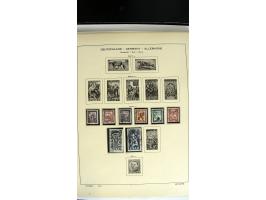 366 auction march 2018 - 4534