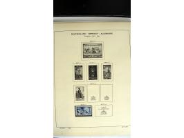 366 auction march 2018 - 4534