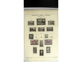 366 auction march 2018 - 4534