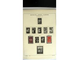 366 auction march 2018 - 4534