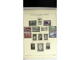 366 auction march 2018 - 4534
