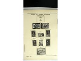 366 auction march 2018 - 4534