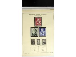 366 auction march 2018 - 4534