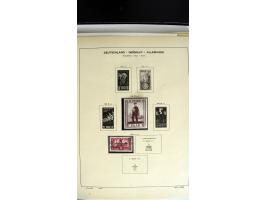 366 auction march 2018 - 4534