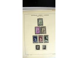 366 auction march 2018 - 4534