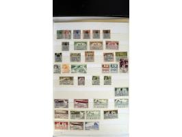 366 auction march 2018 - 4534