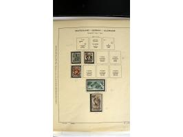 366 auction march 2018 - 4534
