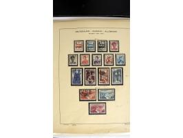 366 auction march 2018 - 4534