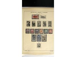 366 auction march 2018 - 4534