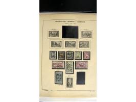 366 auction march 2018 - 4534