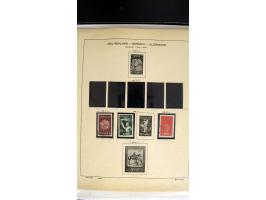 366 auction march 2018 - 4534